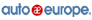 auto europe car rental and auto leasing