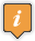 foz coa information