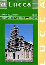 lucca map