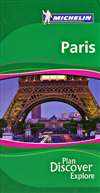 michelin green guide paris